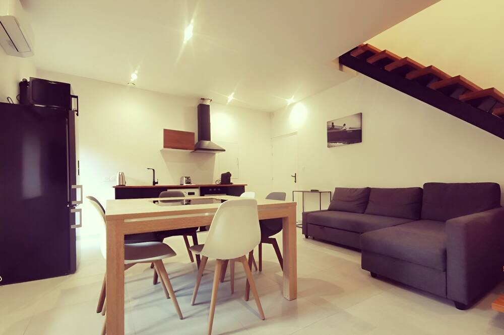 Photo of Others in Centre Ville