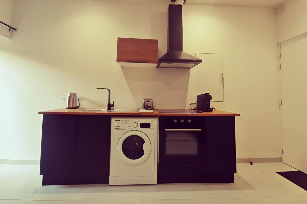 Photo of Others in Centre Ville