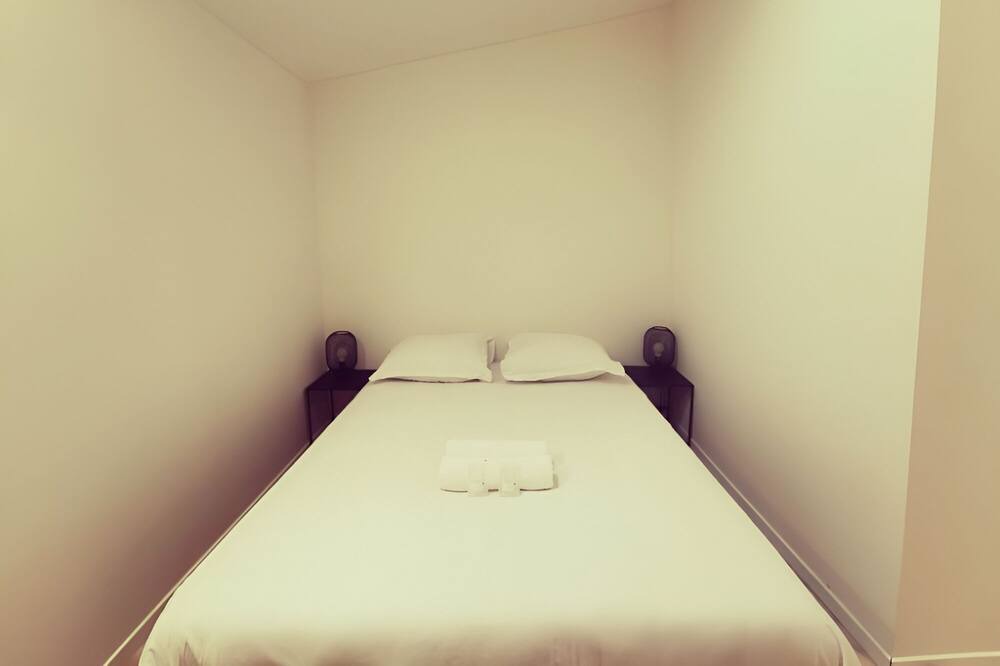 Photo of Others in Centre Ville