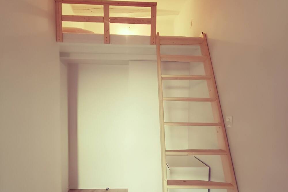 Photo of Others in Centre Ville