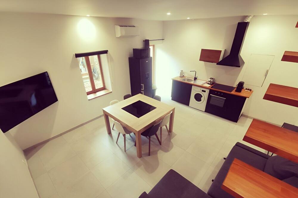 Photo of Others in Centre Ville