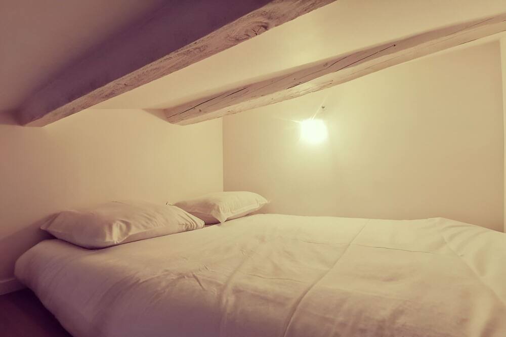 Photo of Others in Centre Ville