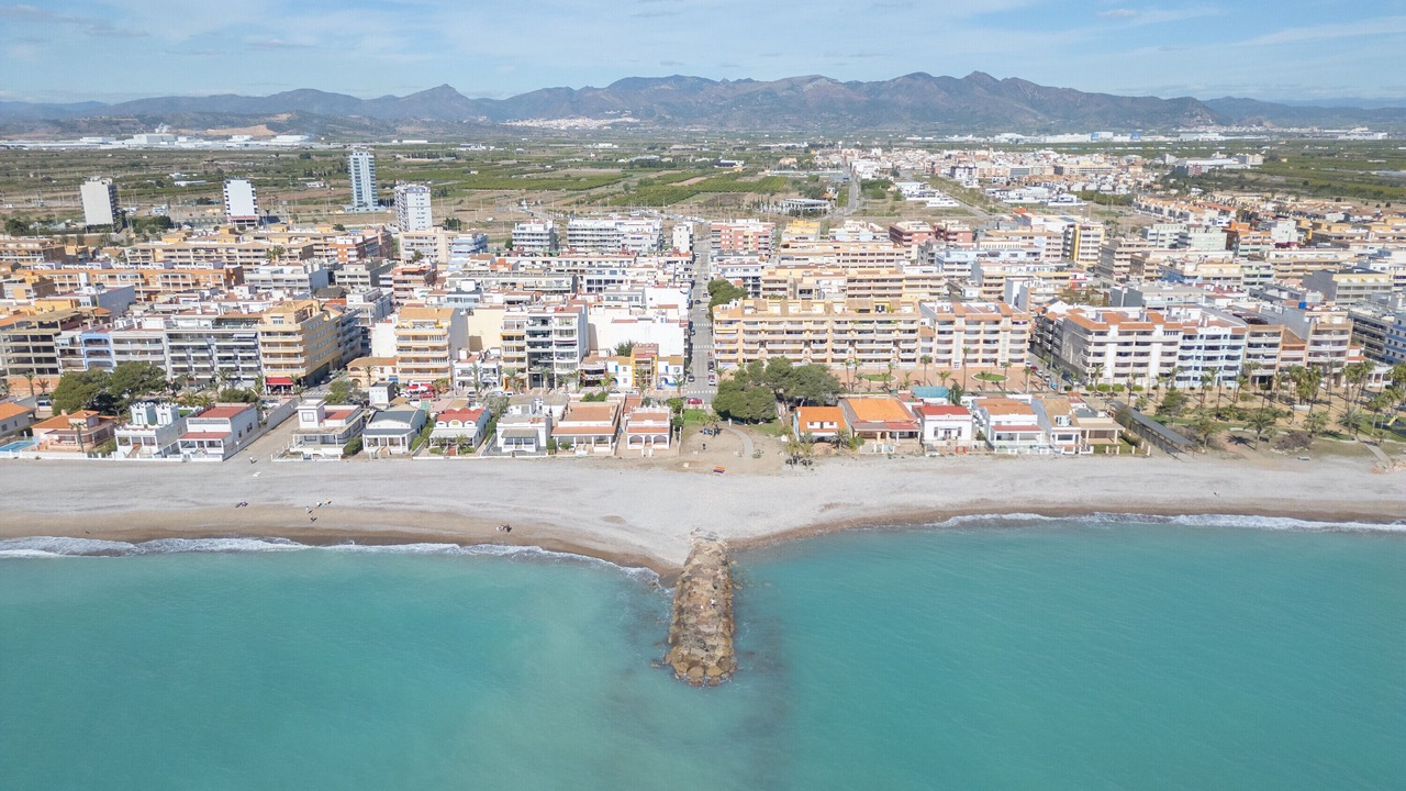 Photo of Others in El Grau de Moncofa