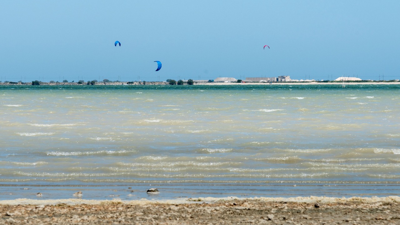 Photo of Others in La Palme