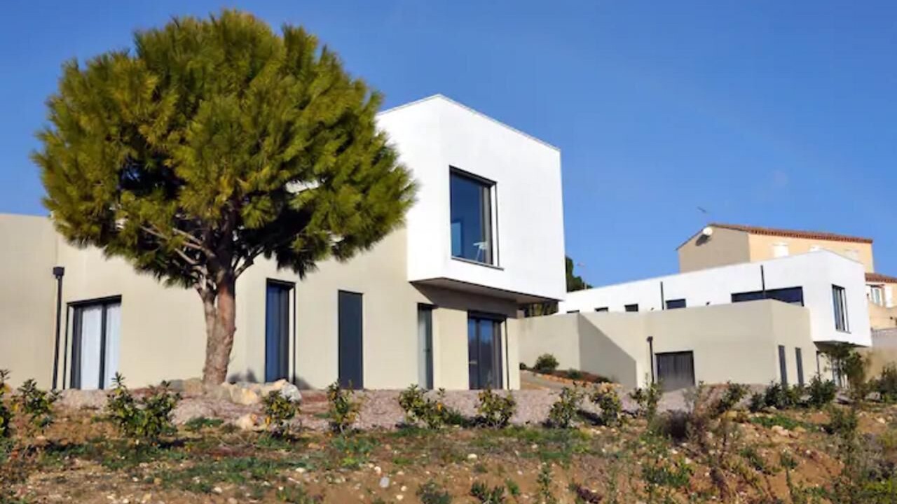 Photo of Outdoor in La Palme