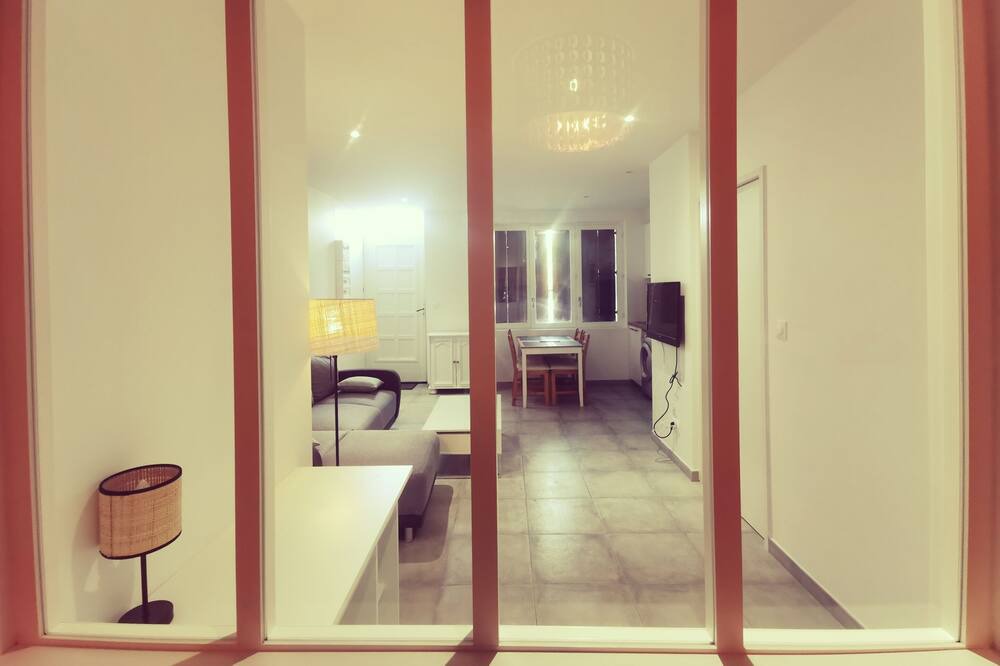 Photo of Others in Grand Trou - Saint Jean De Dieu