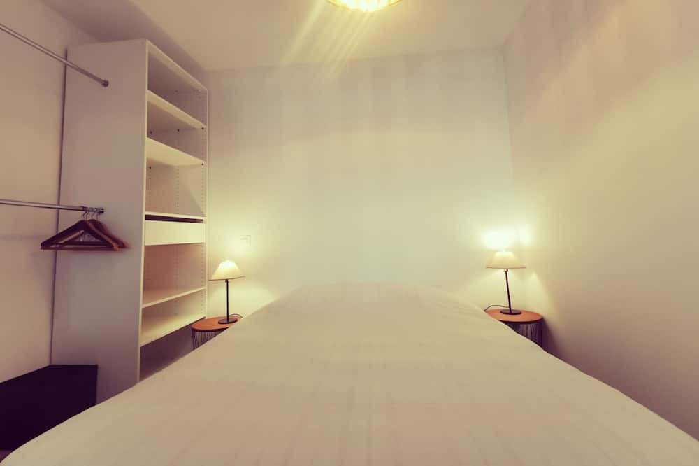 Photo of Others in Grand Trou - Saint Jean De Dieu