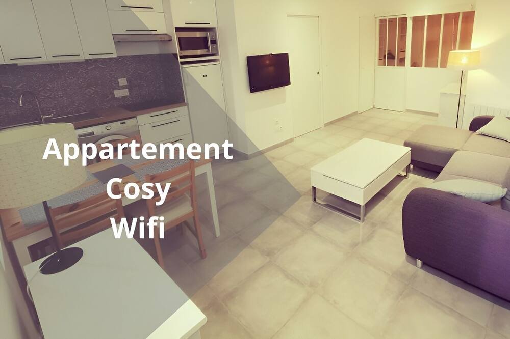 Photo of Others in Grand Trou - Saint Jean De Dieu