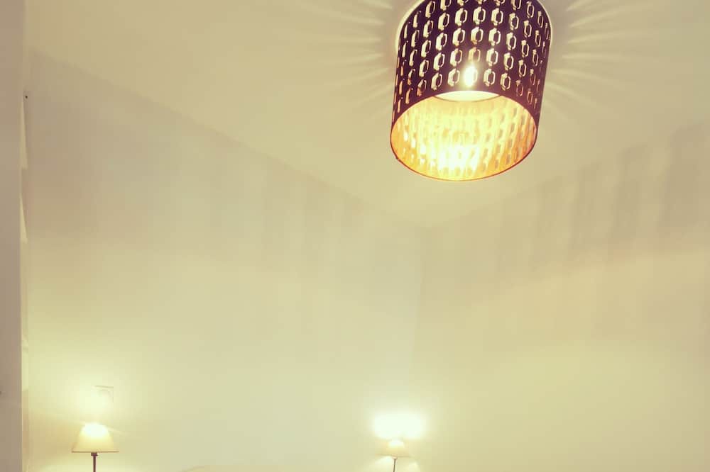 Photo of Others in Grand Trou - Saint Jean De Dieu