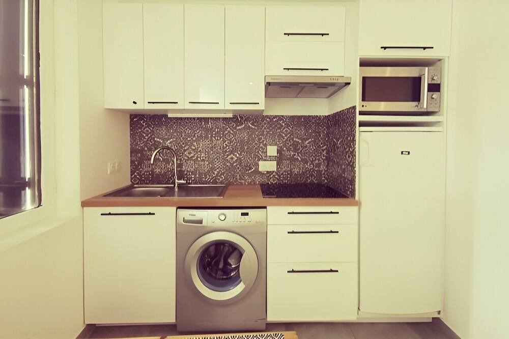 Photo of Others in Grand Trou - Saint Jean De Dieu