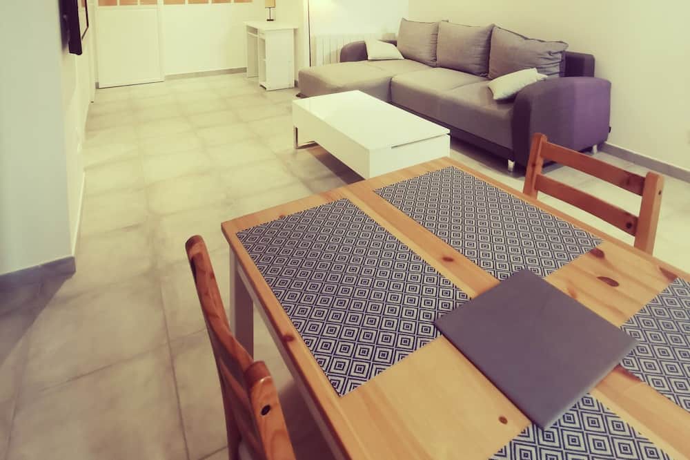 Photo of Bedroom in Grand Trou - Saint Jean De Dieu