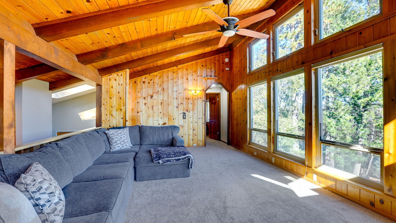 Photo of Outdoor in Iowa Hill