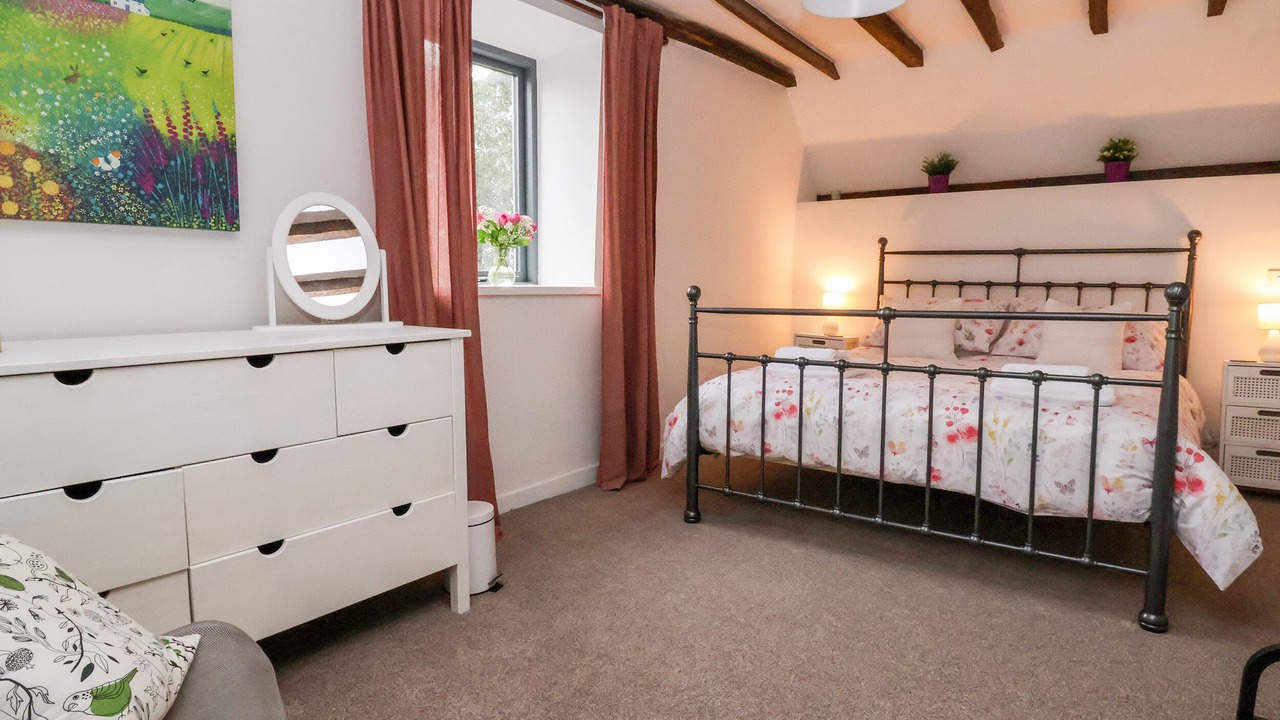 Photo of Others in Acton Scott