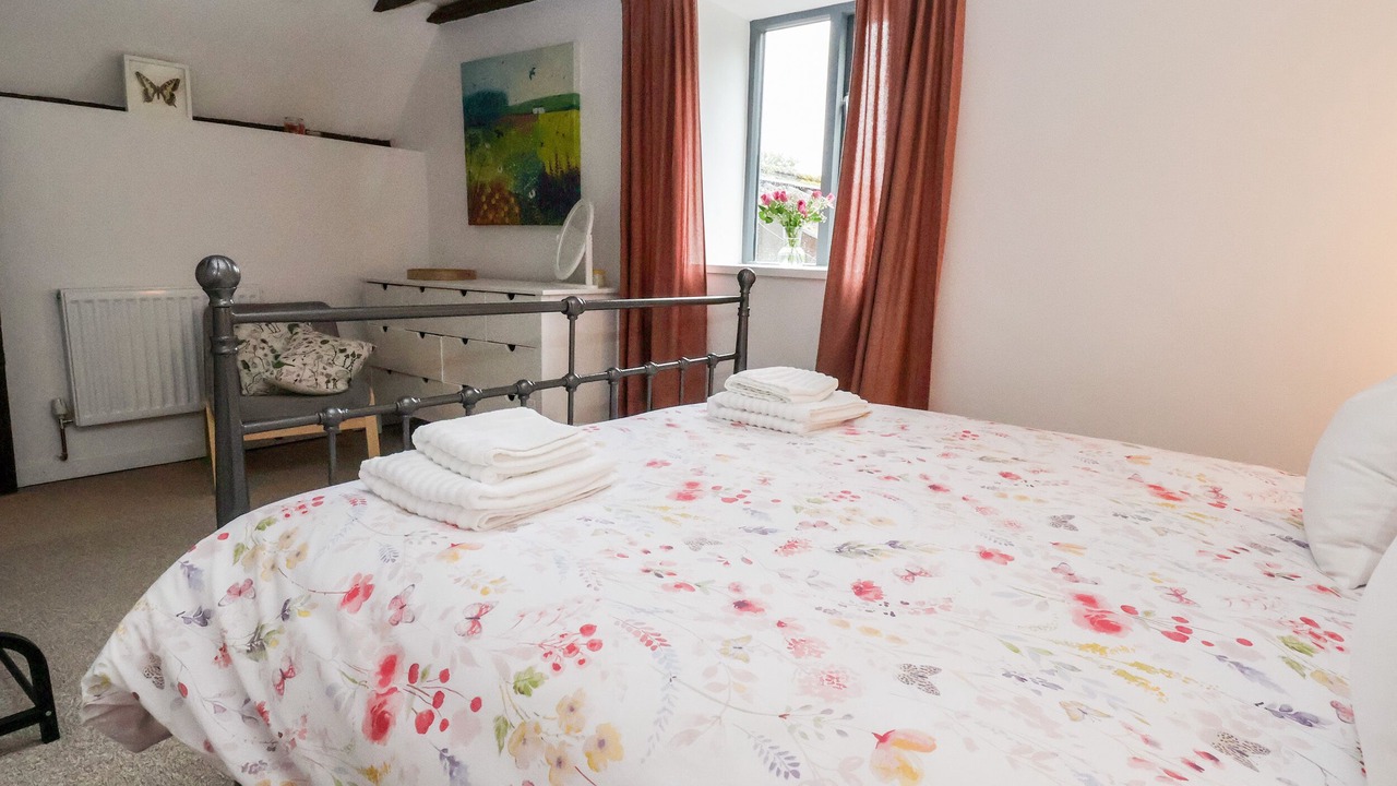 Photo of Others in Acton Scott