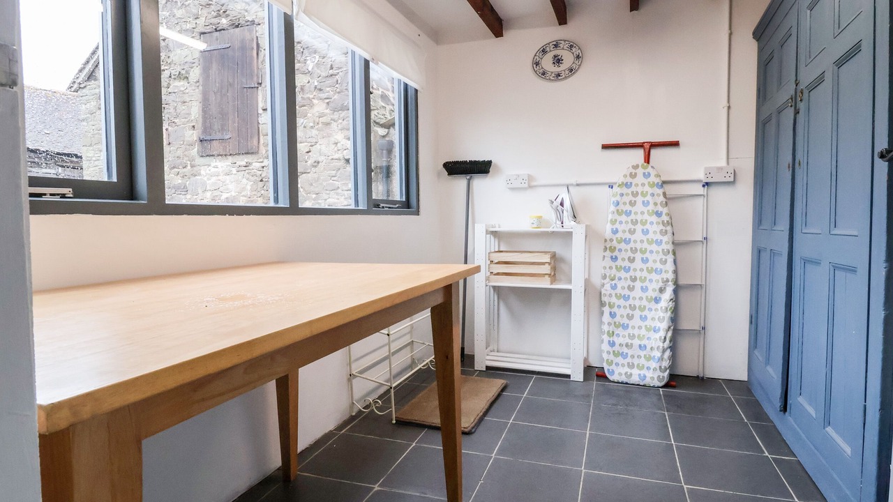 Photo of Others in Acton Scott