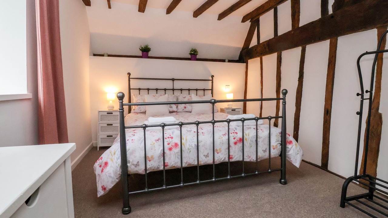 Photo of Others in Acton Scott