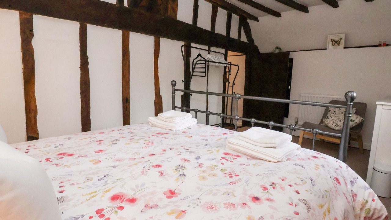 Photo of Others in Acton Scott