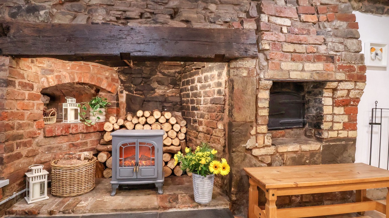 Photo of Others in Acton Scott