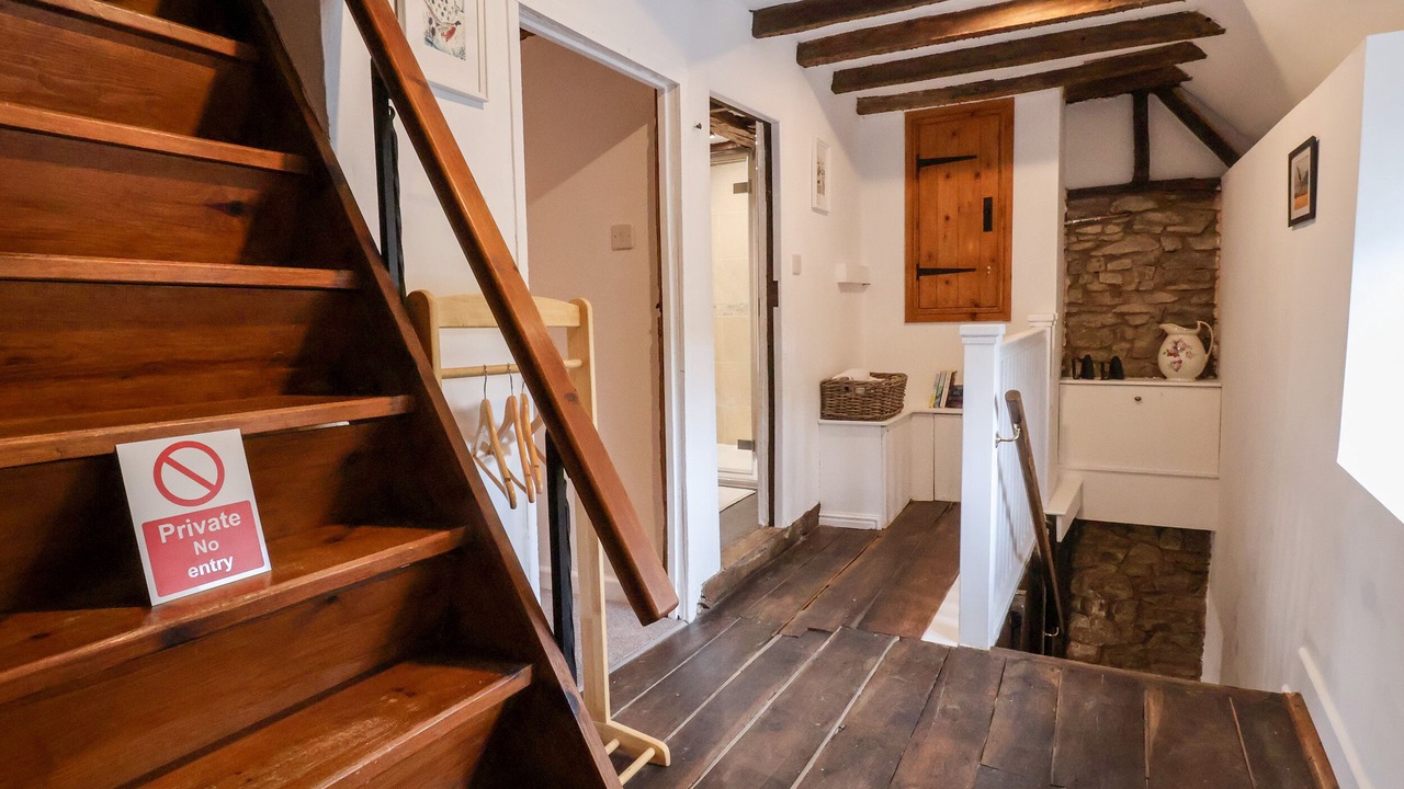 Photo of Others in Acton Scott