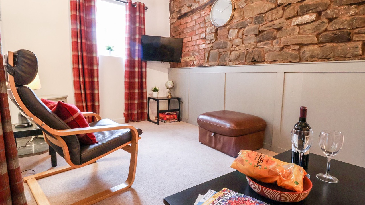 Photo of Others in Acton Scott