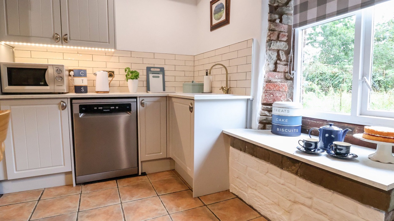 Photo of Others in Acton Scott