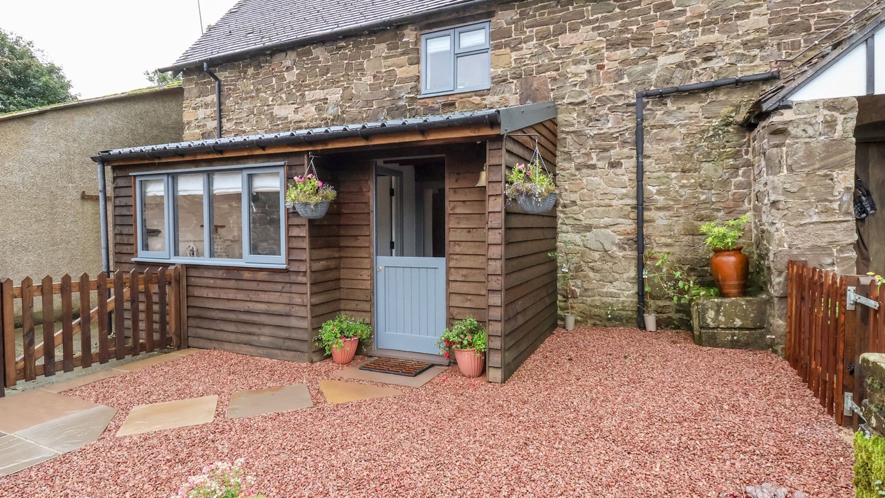 Photo of Outdoor in Acton Scott