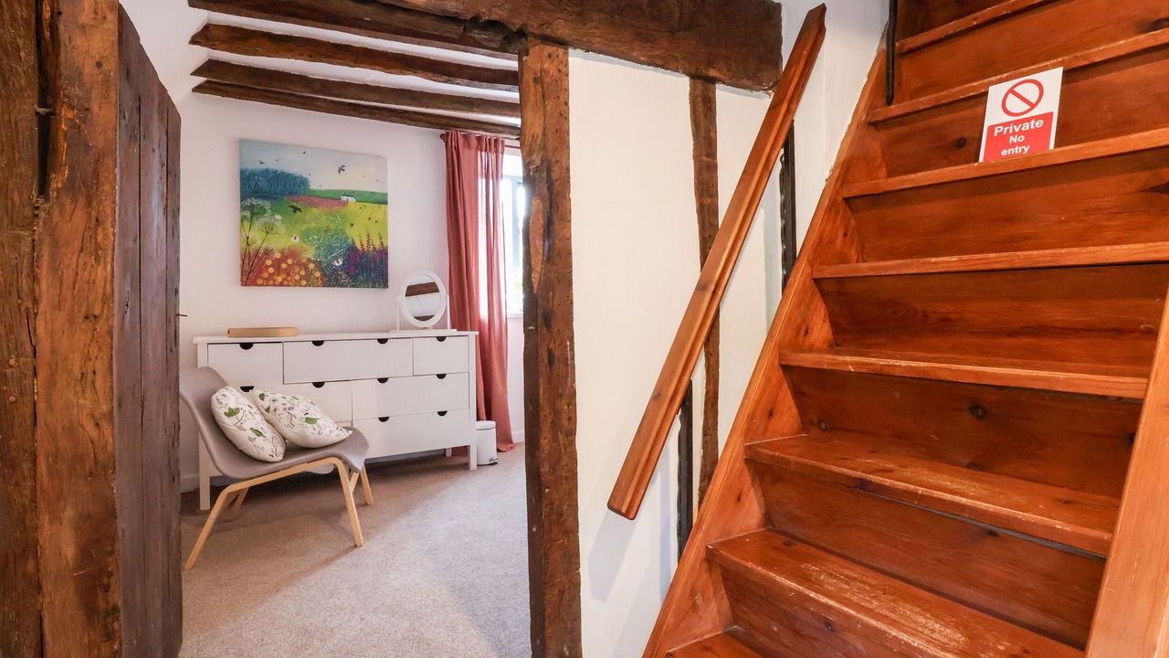 Photo of Others in Acton Scott