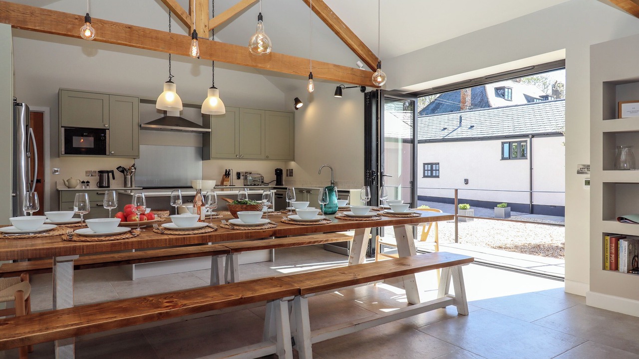 Photo of Others in Clyst St Mary