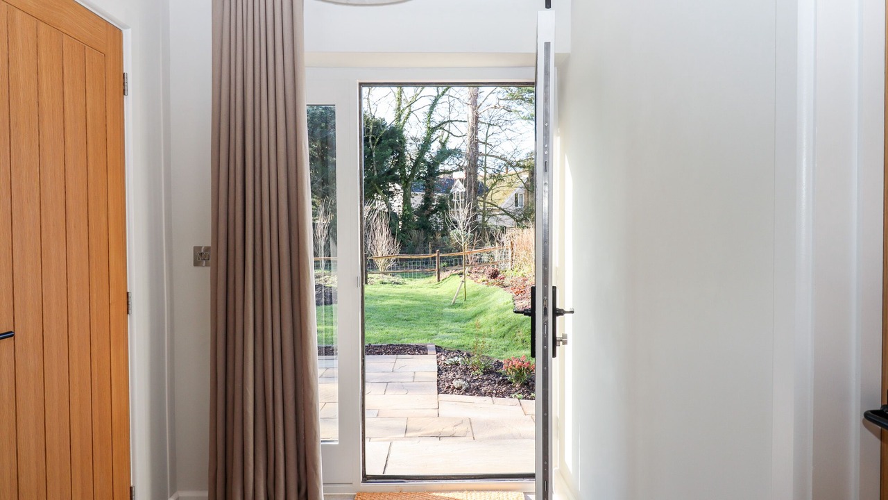 Photo of Others in Clyst St Mary