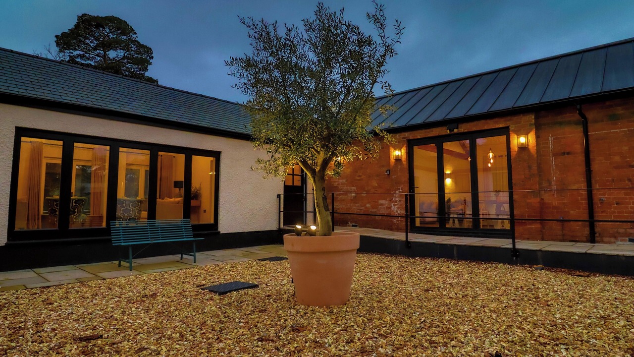 Photo of Others in Clyst St Mary