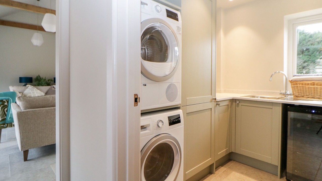 Photo of Others in Clyst St Mary