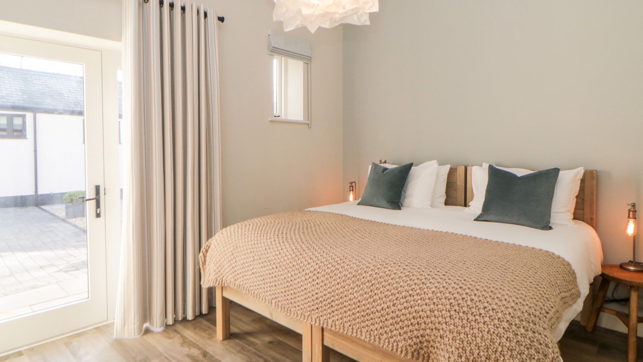 Photo of Others in Clyst St Mary