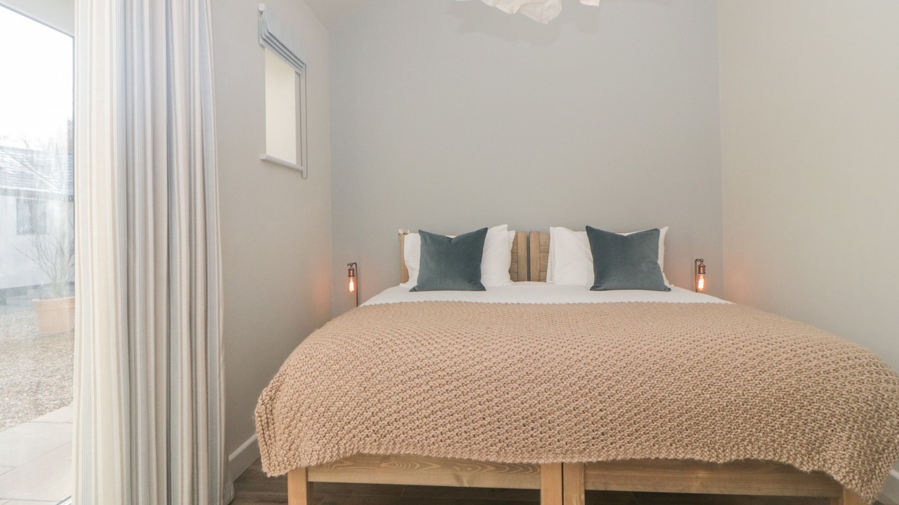 Photo of Others in Clyst St Mary