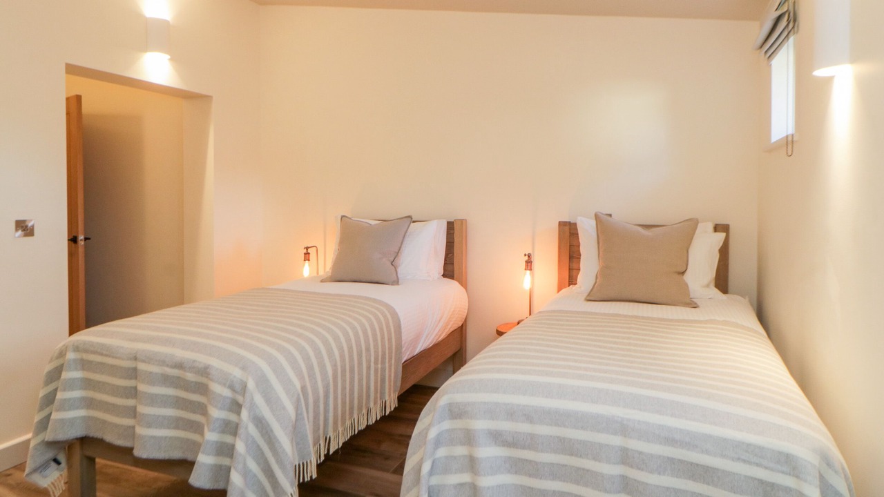 Photo of Others in Clyst St Mary