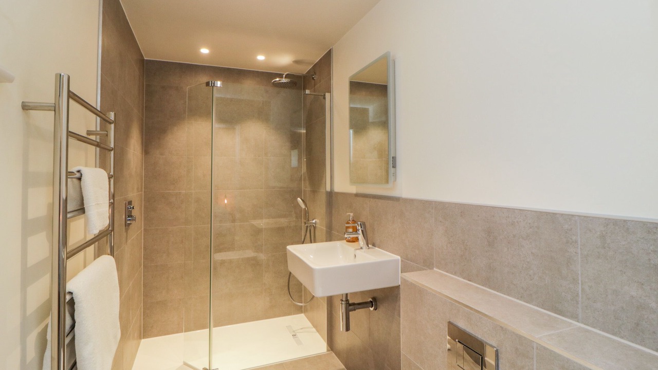 Photo of Others in Clyst St Mary