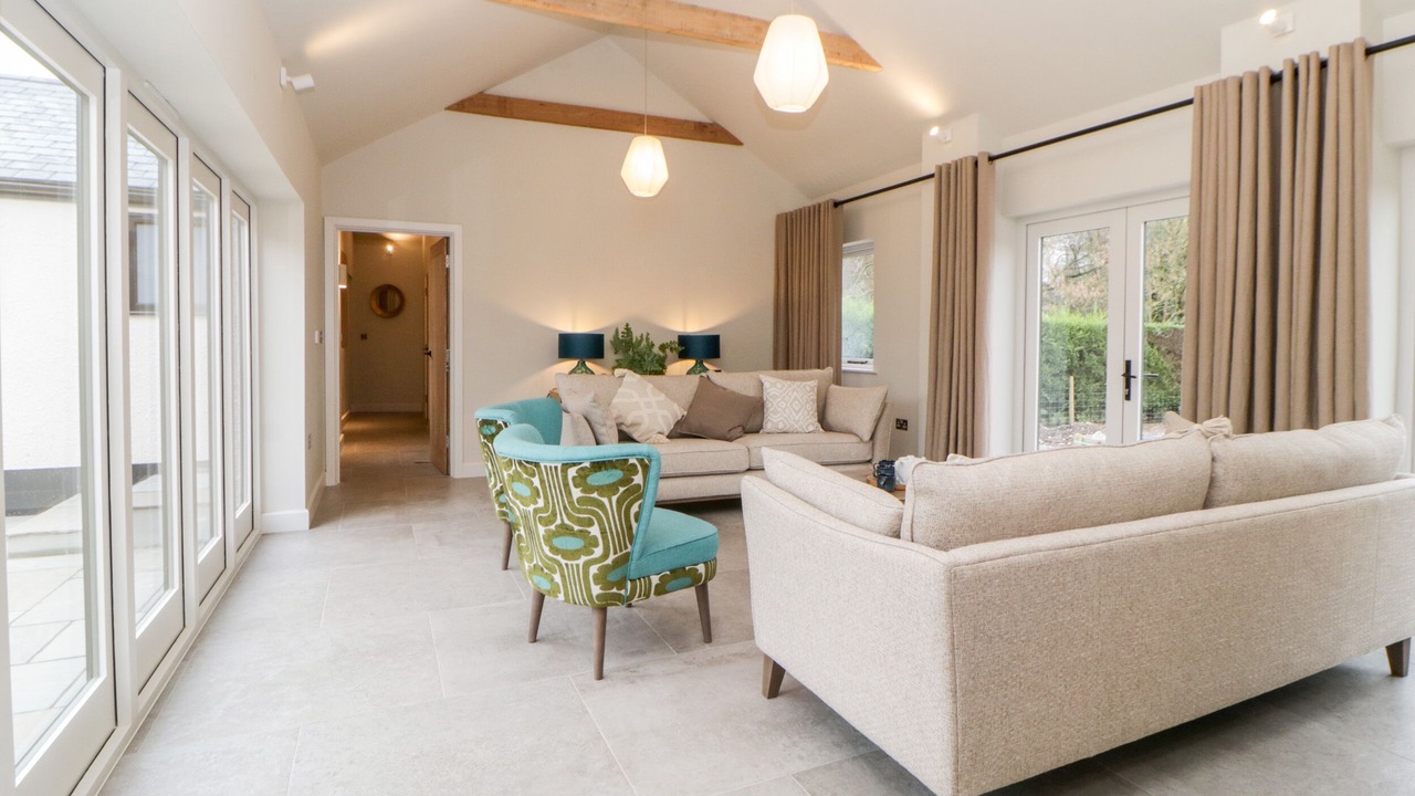 Photo of Livingroom in Clyst St Mary