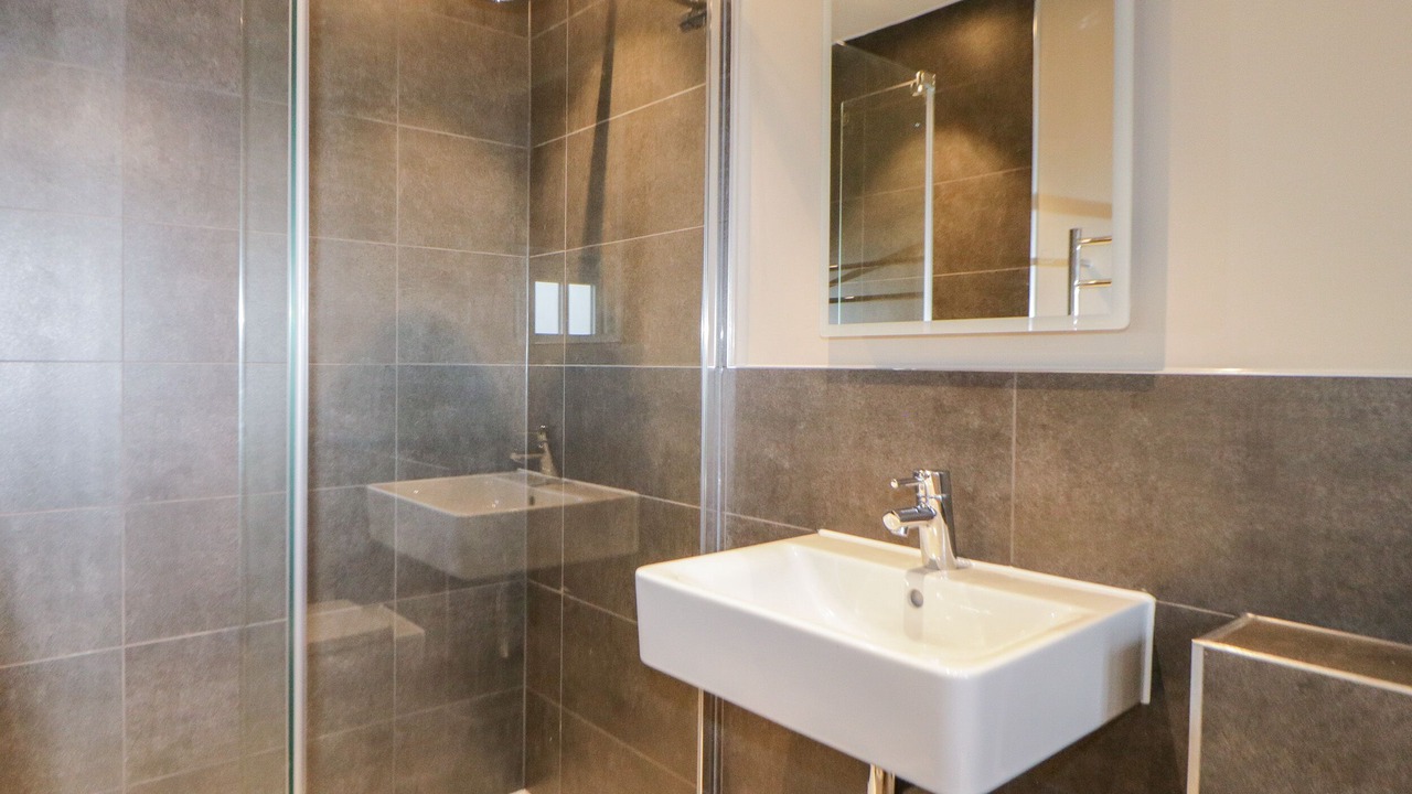 Photo of Others in Clyst St Mary