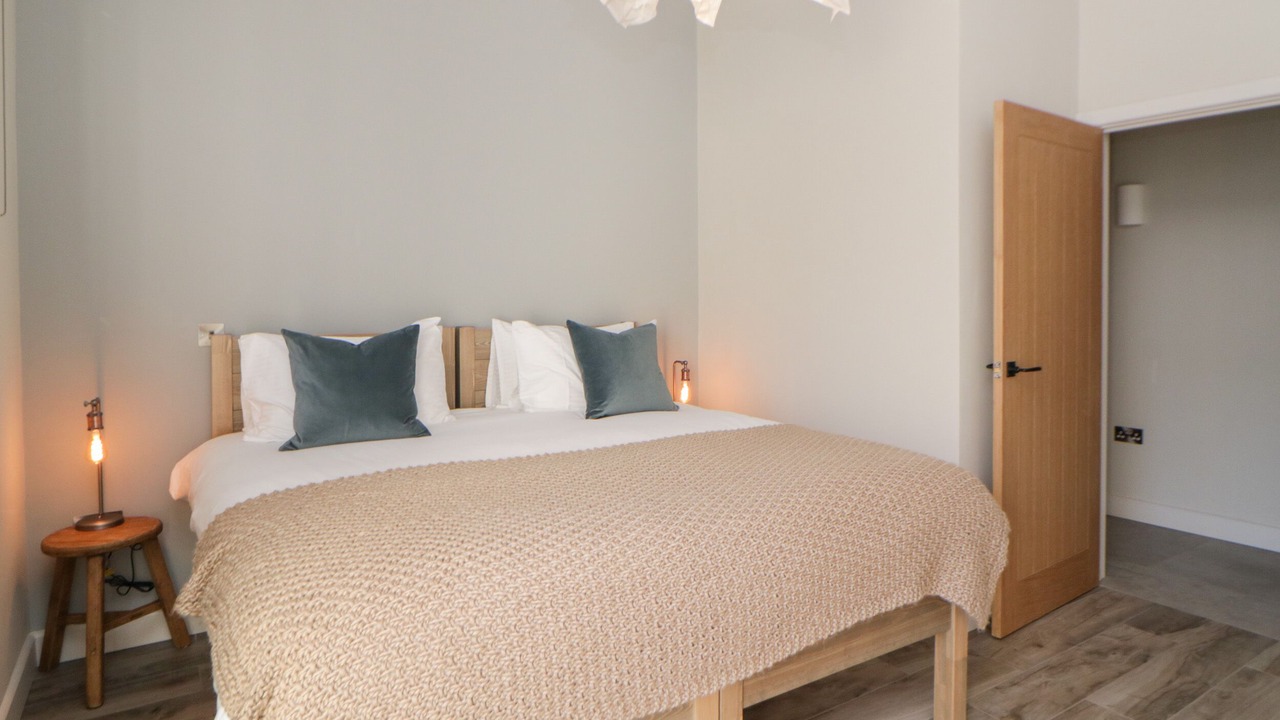 Photo of Others in Clyst St Mary