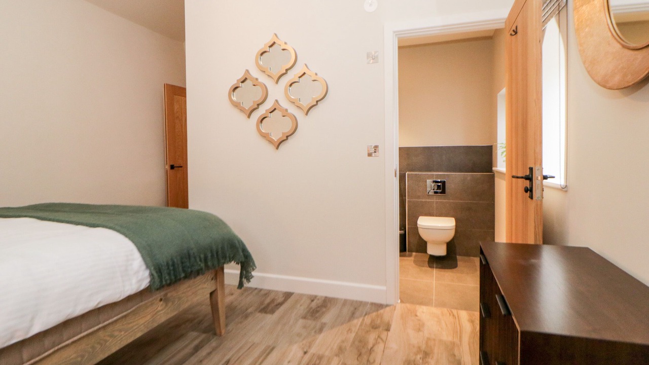 Photo of Others in Clyst St Mary