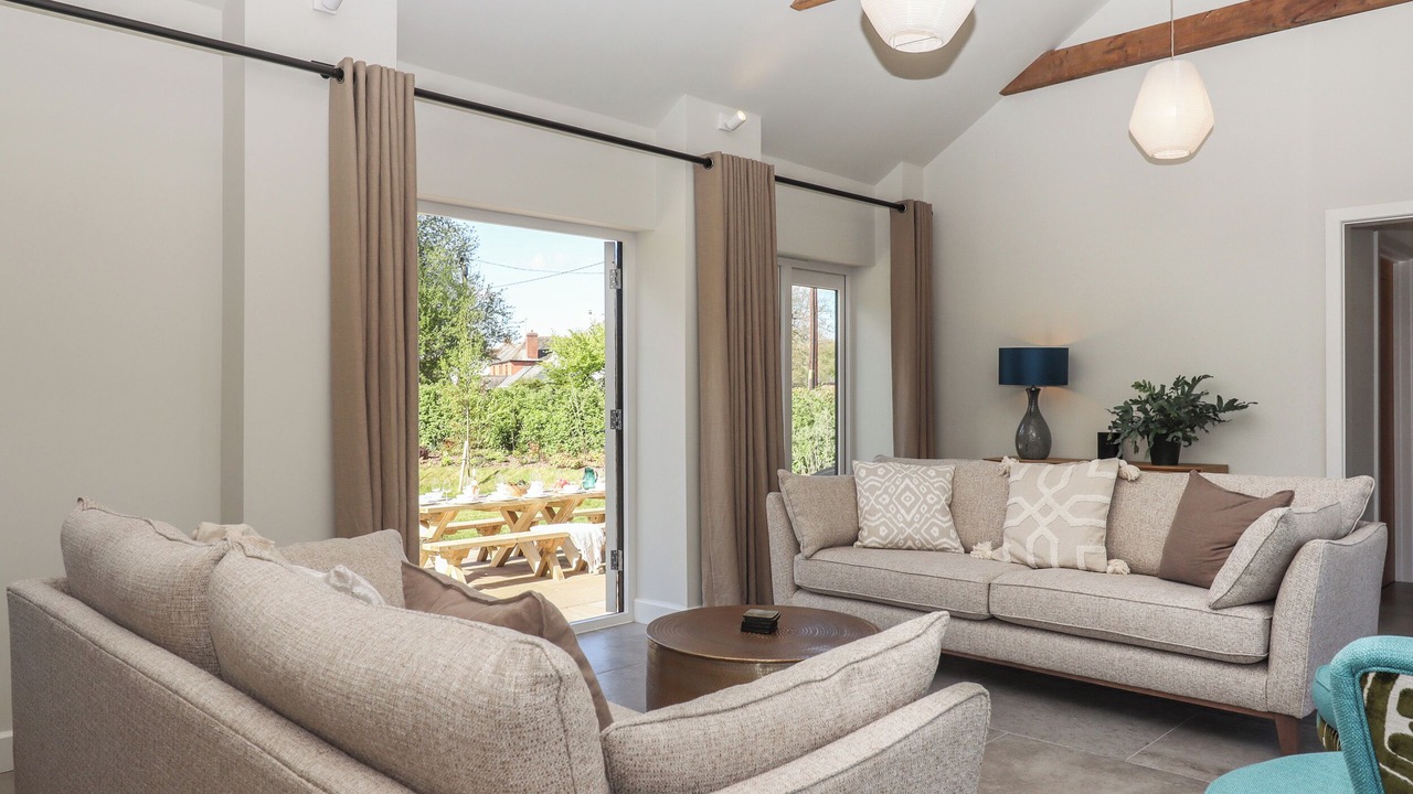 Photo of Others in Clyst St Mary