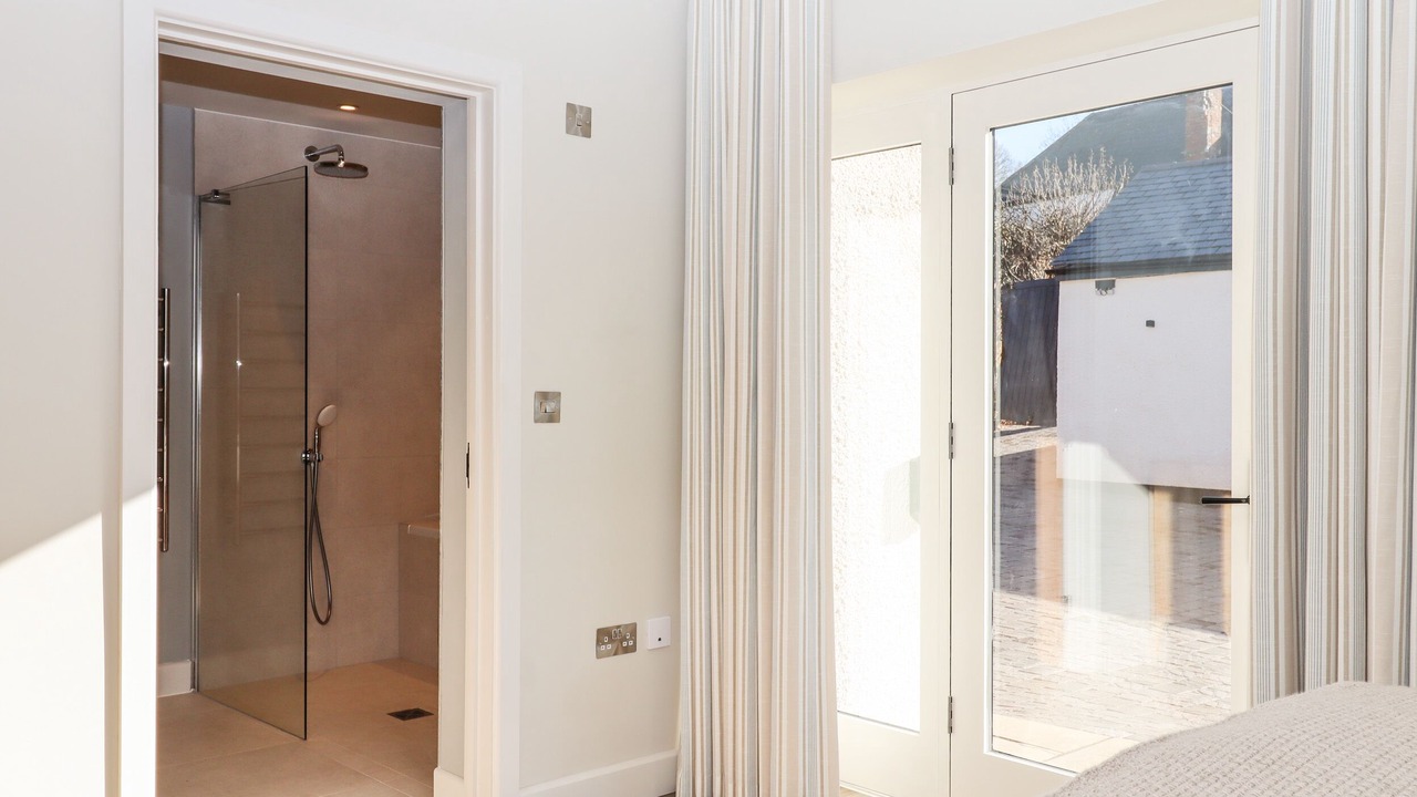 Photo of Others in Clyst St Mary