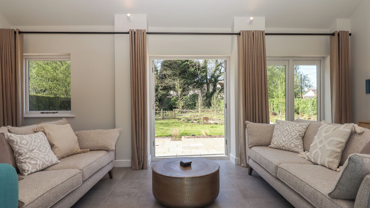 Photo of Others in Clyst St Mary