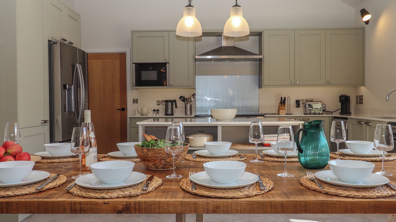 Photo of Others in Clyst St Mary