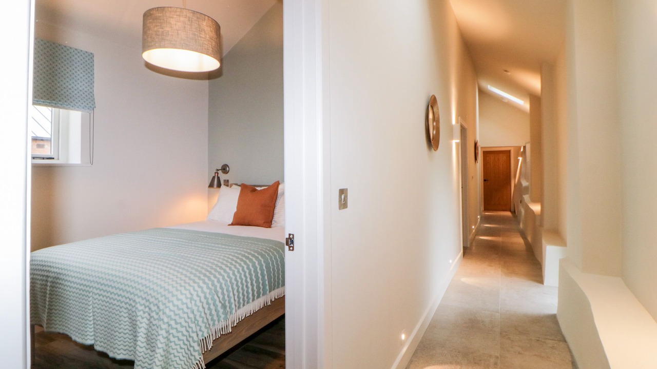 Photo of Others in Clyst St Mary