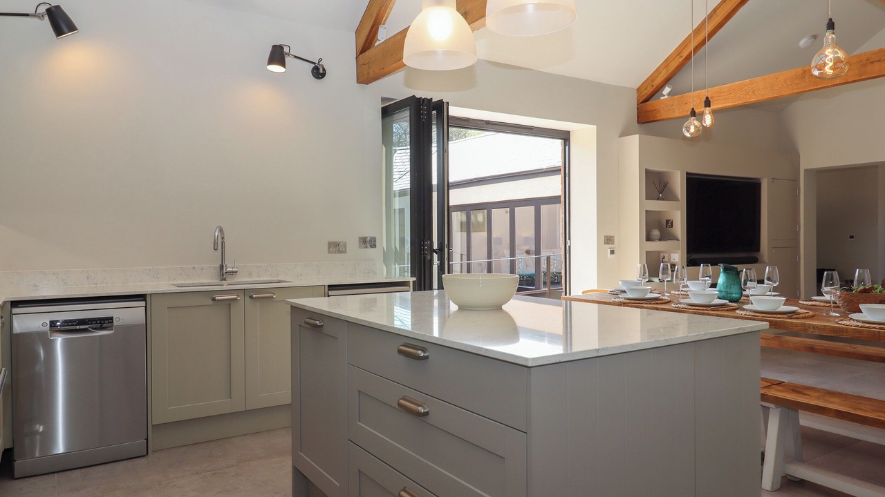 Photo of Others in Clyst St Mary