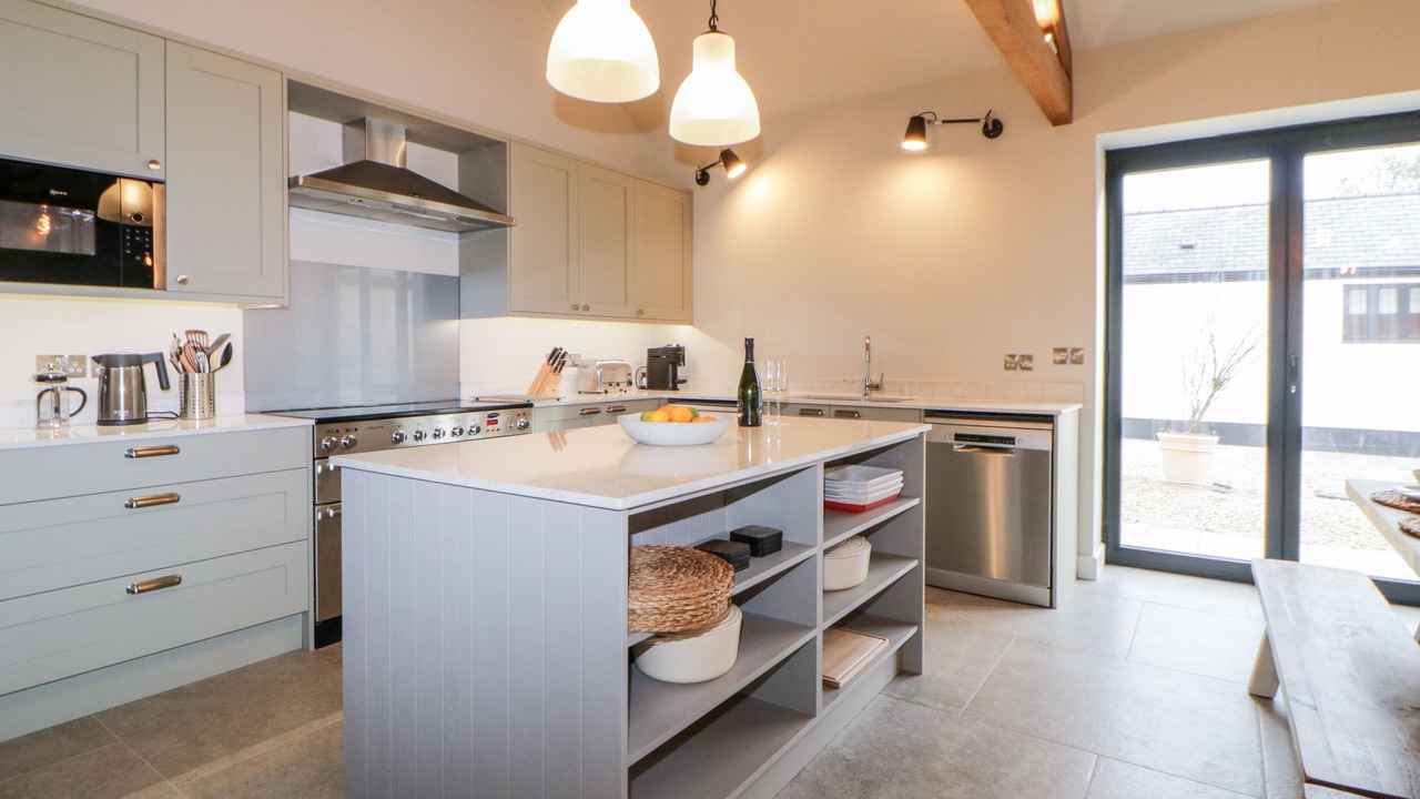 Photo of Others in Clyst St Mary