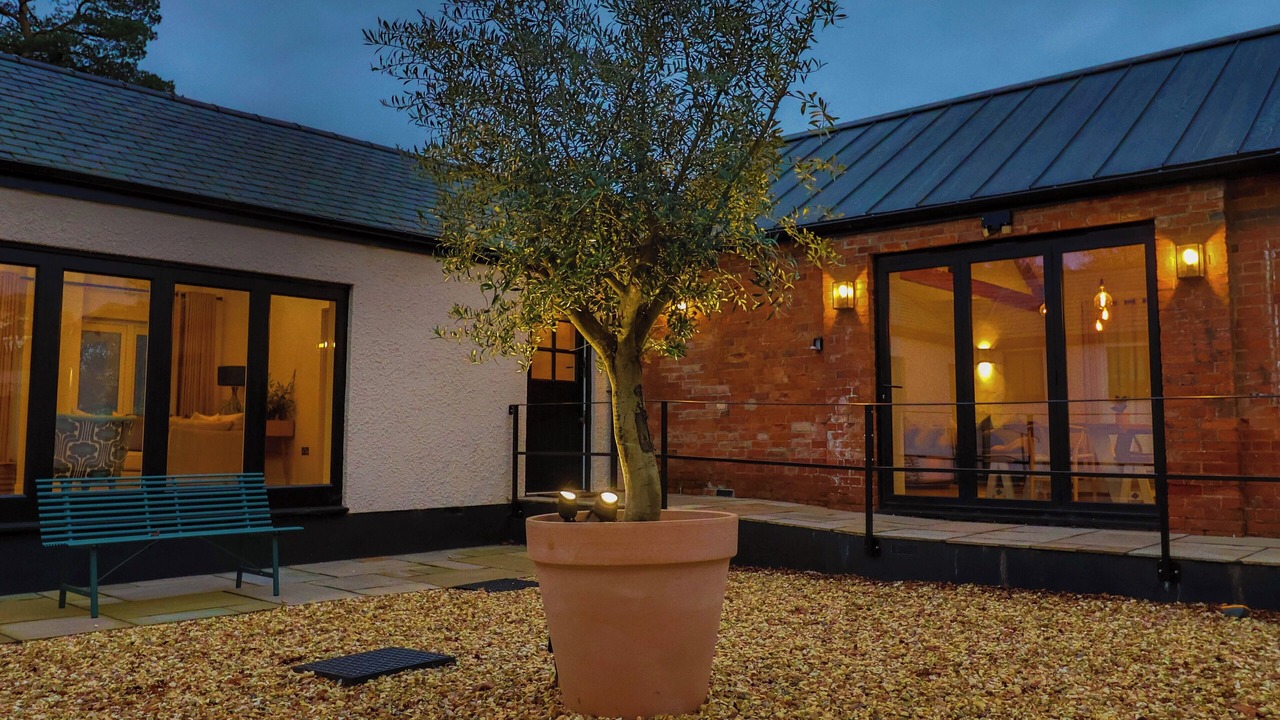 Photo of Others in Clyst St Mary