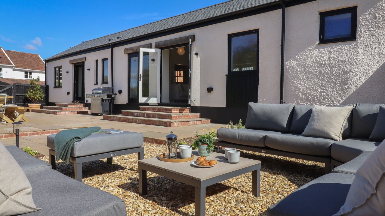 Photo of Others in Clyst St Mary