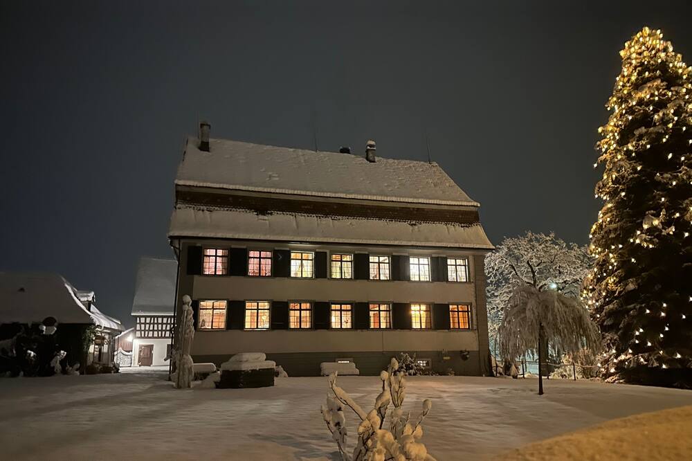 Photo of Others in Langrickenbach