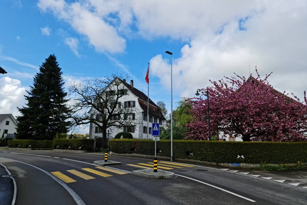 Photo of Others in Langrickenbach